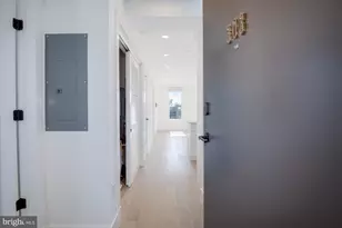 646 Newton Pl NW, Washington, DC 20010 - Photo 5