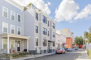646 Newton Pl NW, Washington, DC 20010 - Photo 3