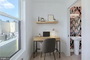 646 Newton Pl NW, Washington, DC 20010 - Photo 9