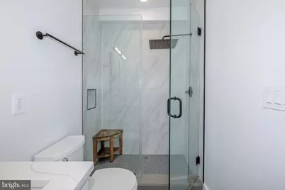 646 Newton Place NW #303, Washington, DC 20010 - Photo 13