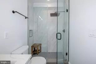 646 Newton Pl NW, Washington, DC 20010 - Photo 13