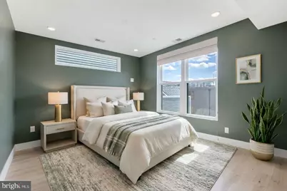 646 Newton Place NW #303, Washington, DC 20010 - Photo 11
