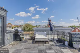 646 Newton Pl NW, Washington, DC 20010 - Photo 21