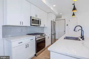 646 Newton Pl NW, Washington, DC 20010 - Photo 7
