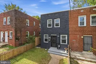 5027 Benning Rd SE, Washington, DC 20019 - Photo 27