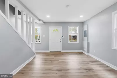 5027 Benning Road SE, Washington, DC 20019 - Photo 5
