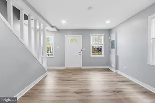 5027 Benning Rd SE, Washington, DC 20019 - Photo 5