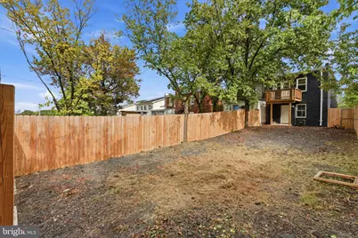 5027 Benning Road SE, Washington, DC 20019 - Photo 23