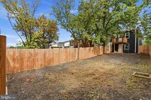 5027 Benning Rd SE, Washington, DC 20019 - Photo 23