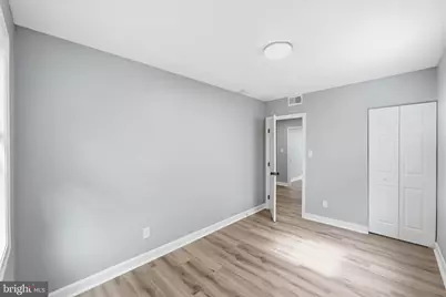 5027 Benning Road SE, Washington, DC 20019 - Photo 17
