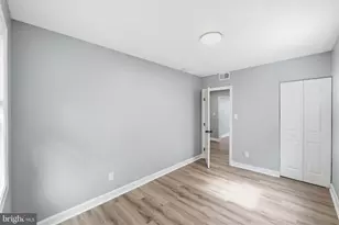 5027 Benning Rd SE, Washington, DC 20019 - Photo 17