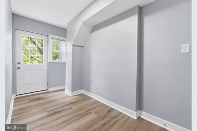 5027 Benning Road SE, Washington, DC 20019 - Photo 19