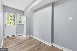 5027 Benning Rd SE, Washington, DC 20019 - Photo 19