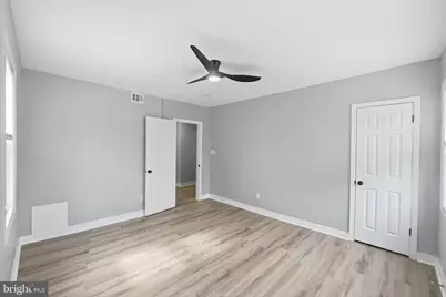 5027 Benning Road SE, Washington, DC 20019 - Photo 15