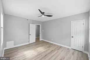 5027 Benning Rd SE, Washington, DC 20019 - Photo 15