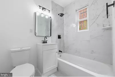 5027 Benning Road SE, Washington, DC 20019 - Photo 11