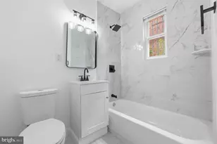 5027 Benning Rd SE, Washington, DC 20019 - Photo 11