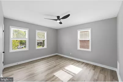 5027 Benning Road SE, Washington, DC 20019 - Photo 13