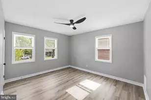 5027 Benning Rd SE, Washington, DC 20019 - Photo 13