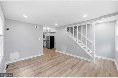 5027 Benning Road SE, Washington, DC 20019 - Photo 3