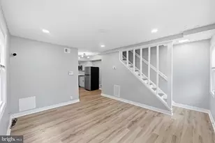 5027 Benning Rd SE, Washington, DC 20019 - Photo 3