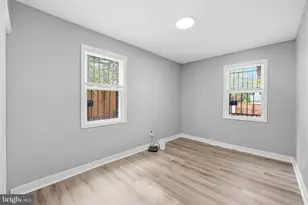 5027 Benning Rd SE, Washington, DC 20019 - Photo 9