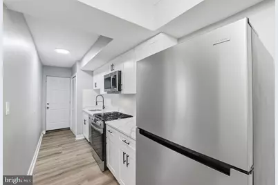 5027 Benning Road SE, Washington, DC 20019 - Photo 7
