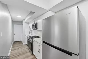 5027 Benning Rd SE, Washington, DC 20019 - Photo 7