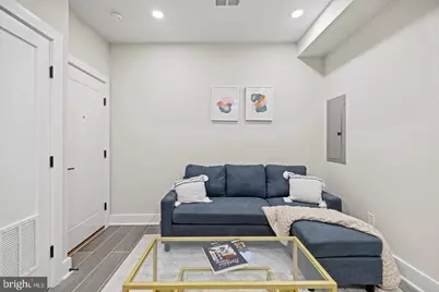 824 18th Street NE #3, Washington, DC 20002 - Photo 5