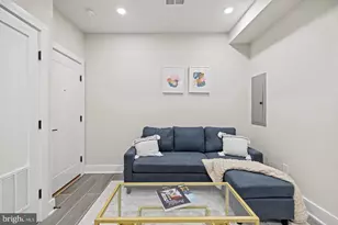 824 18th St NE, Washington, DC 20002 - Photo 5