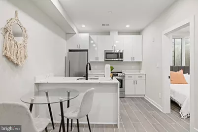 824 18th Street NE #3, Washington, DC 20002 - Photo 7