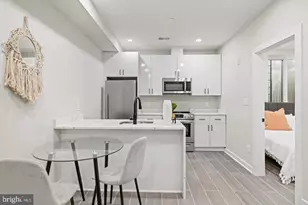 824 18th St NE, Washington, DC 20002 - Photo 7