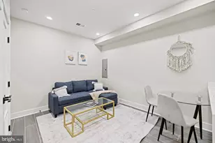 824 18th St NE, Washington, DC 20002 - Photo 1