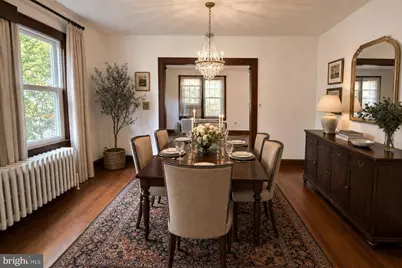 2503 Randolph Street NE, Washington, DC 20018 - Photo 3