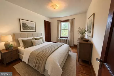 2503 Randolph Street NE, Washington, DC 20018 - Photo 7