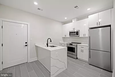 824 18th Street NE #002, Washington, DC 20002 - Photo 3