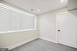 824 18th St NE, Washington, DC 20002 - Photo 9