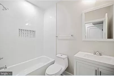 824 18th Street NE #002, Washington, DC 20002 - Photo 11