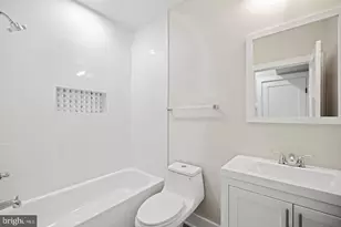 824 18th St NE, Washington, DC 20002 - Photo 11