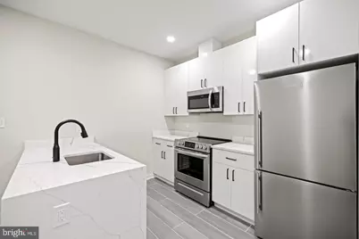 824 18th Street NE #002, Washington, DC 20002 - Photo 5