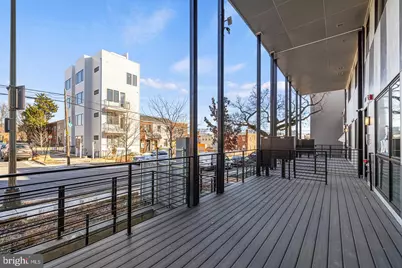 824 18th Street NE #002, Washington, DC 20002 - Photo 13