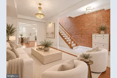1826 15th Street NW, Washington, DC 20009 - Photo 5