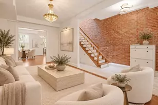 1826 15th St NW, Washington, DC 20009 - Photo 5
