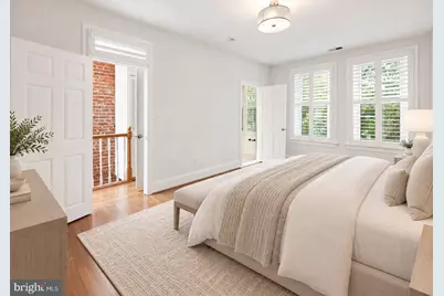 1826 15th Street NW, Washington, DC 20009 - Photo 35