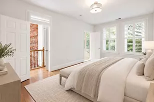 1826 15th St NW, Washington, DC 20009 - Photo 35