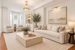 1826 15th St NW, Washington, DC 20009 - Photo 7