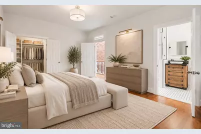 1826 15th Street NW, Washington, DC 20009 - Photo 37