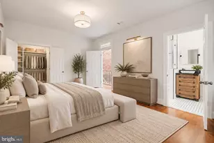 1826 15th St NW, Washington, DC 20009 - Photo 37