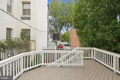 1826 15th Street NW, Washington, DC 20009 - Photo 17