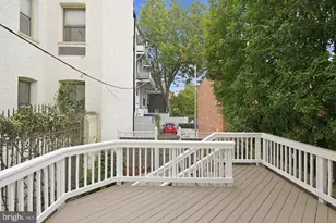 1826 15th St NW, Washington, DC 20009 - Photo 17